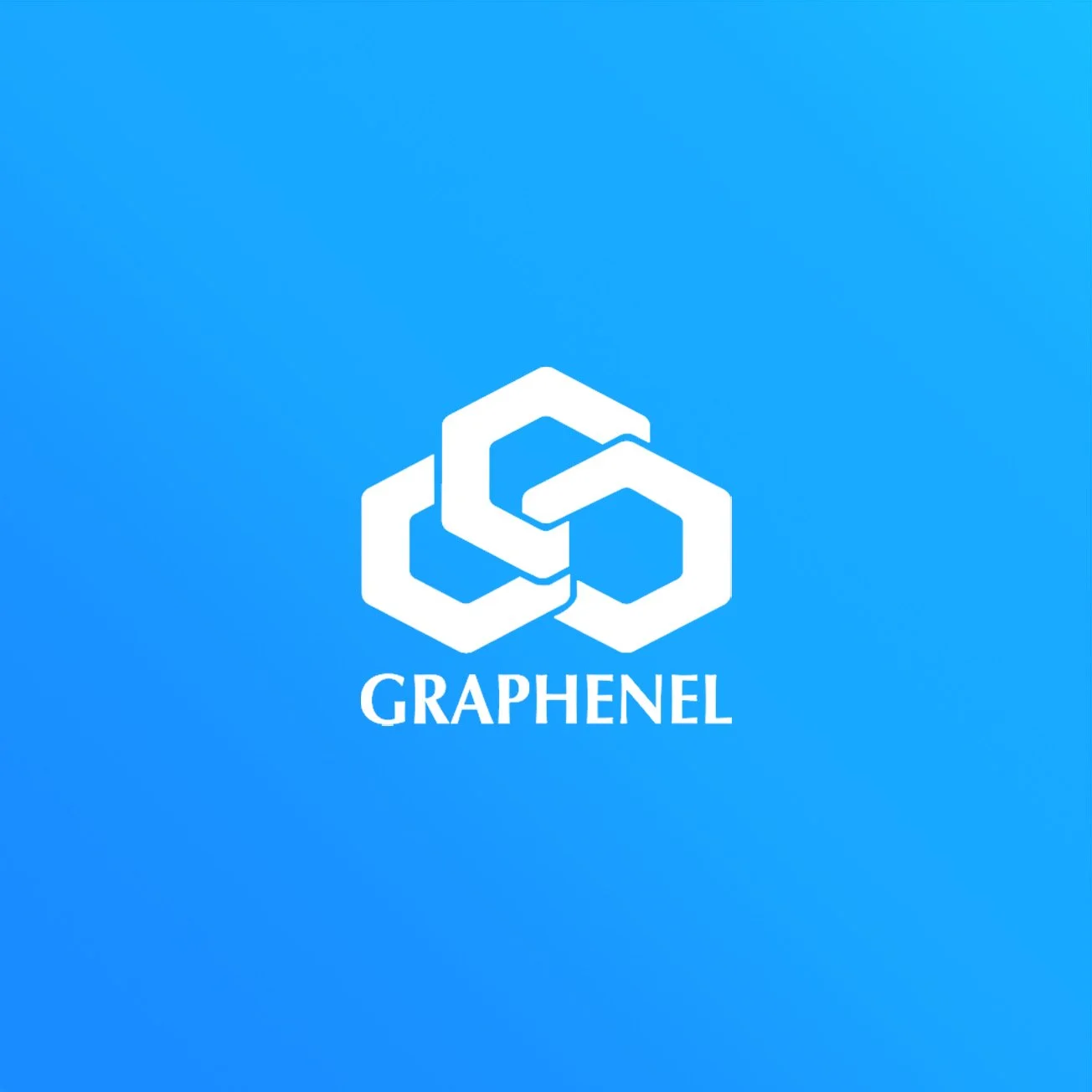 Mã số N1037: GRAPHENE – Vật liệu của tương lai