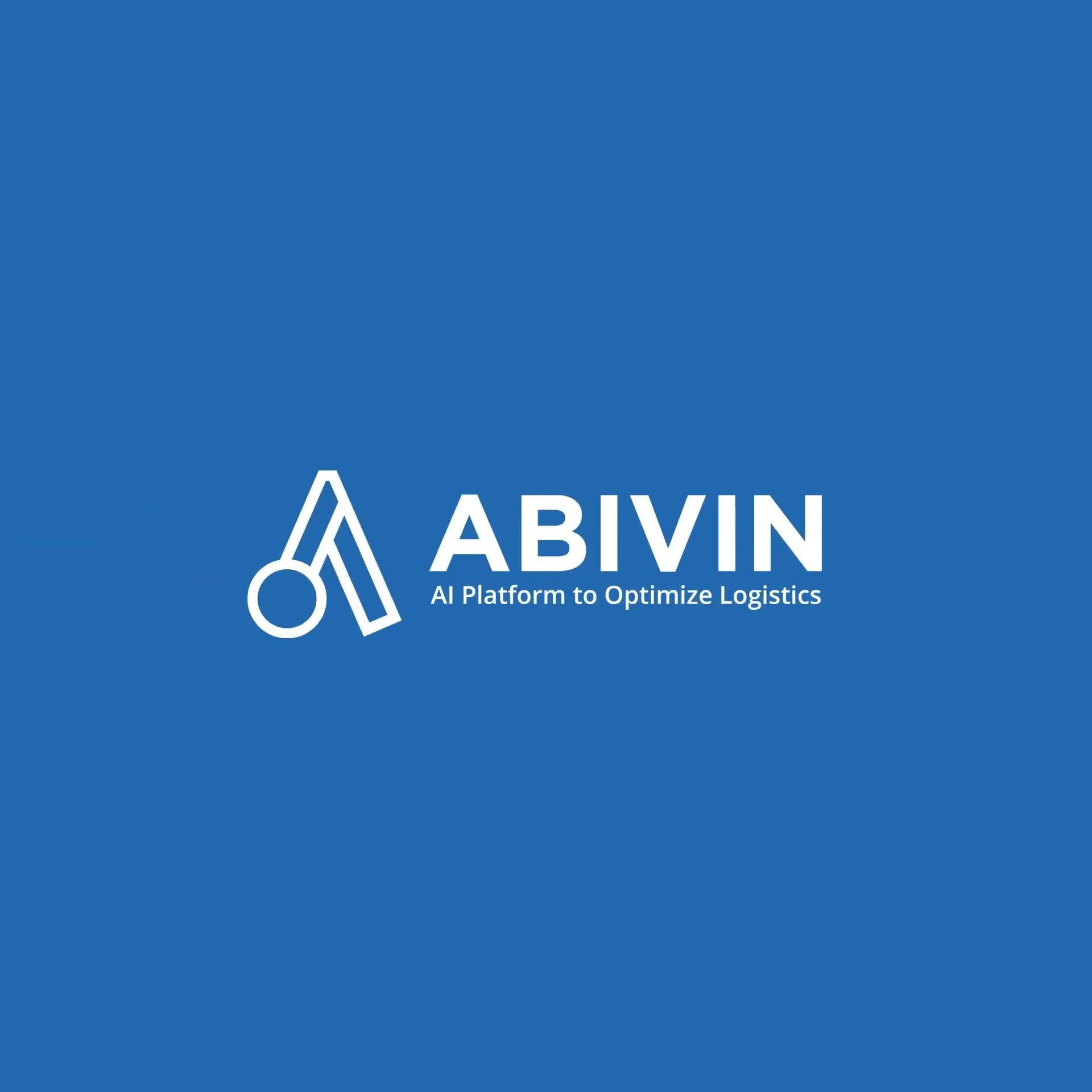 Mã số N1043: Abivin xây dựng nền tảng trí tuệ nhân tạo để tối ưu hóa chuỗi giá trị của doanh nghiệp