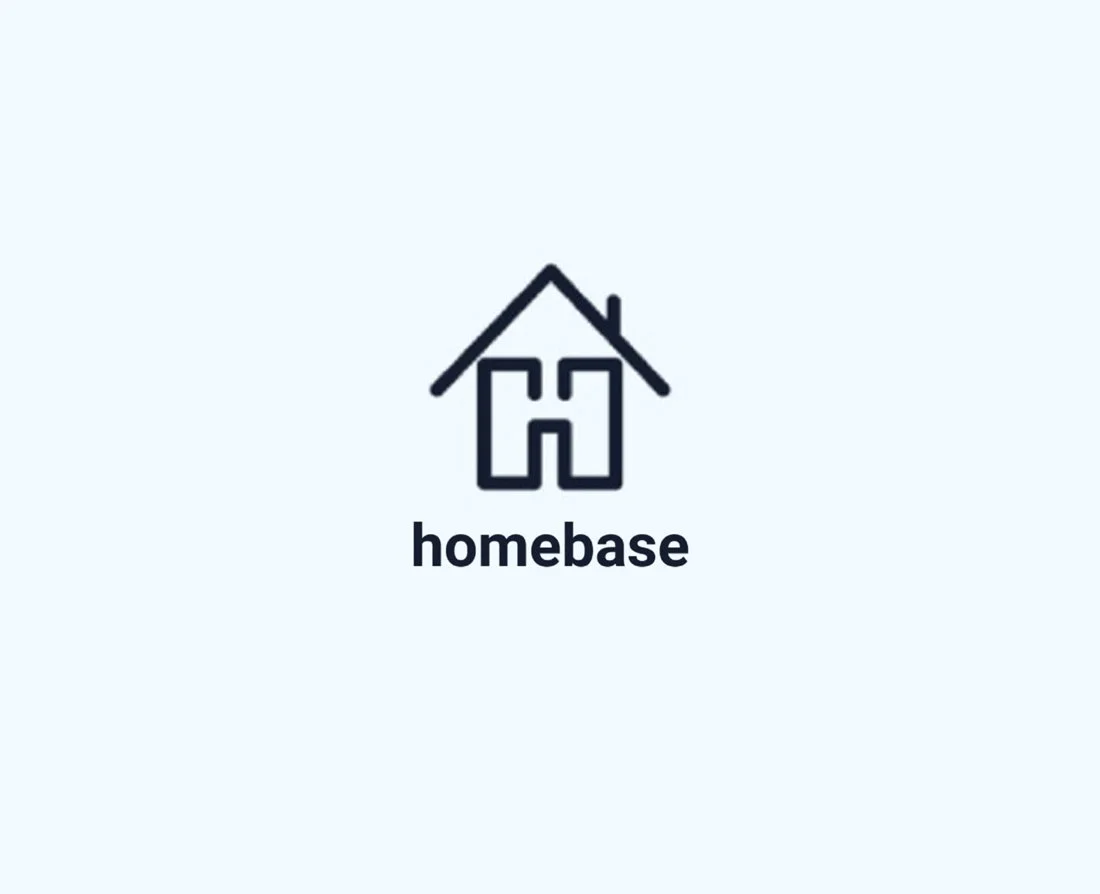 Mã số N1045: Homebase – Công nghệ trong lĩnh vực bất động sản