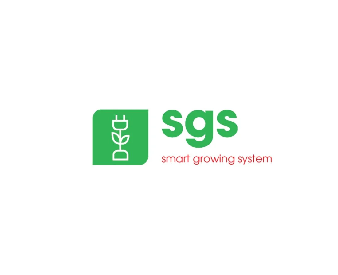 Mã số N1046: Tủ trồng rau thông minh - “Nâng tầm chất lượng cuộc sống”