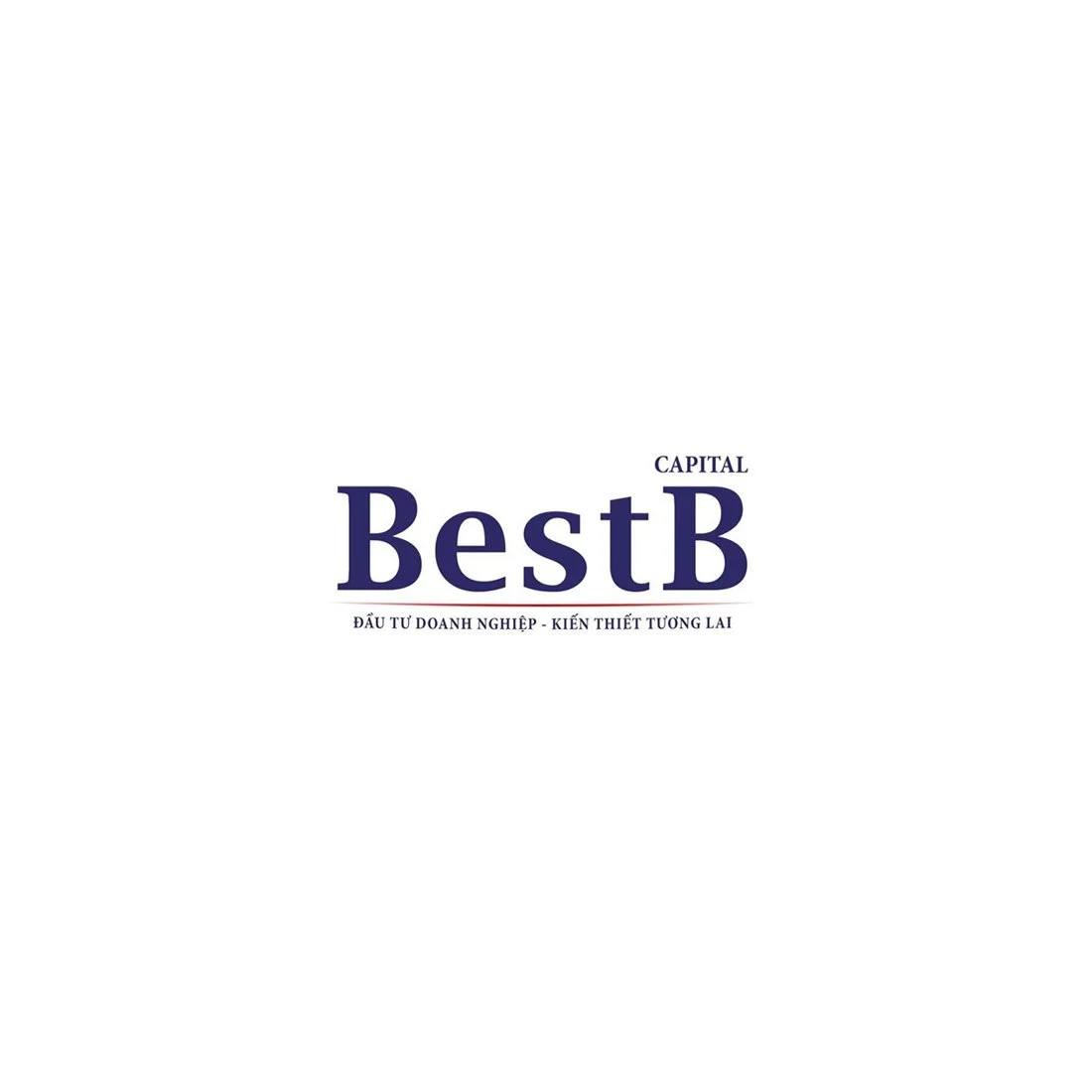 Mã số N4003: Quỹ đầu tư BESTB CAPITAL - Kiến tạo giá trị doanh nghiệp Việt