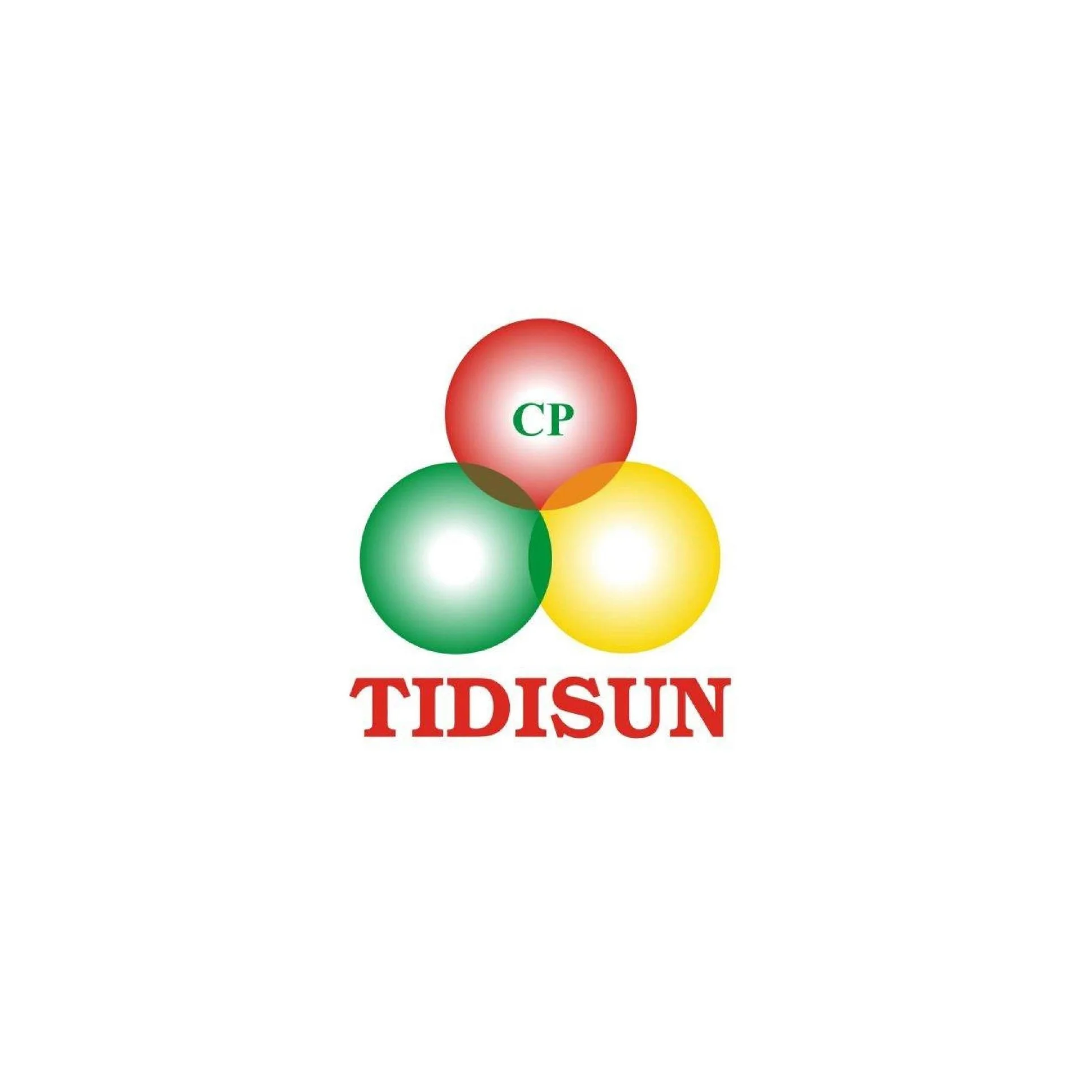 Mã số N1051: TIDISUN – Năng lượng mặt trời Tiêu Điểm