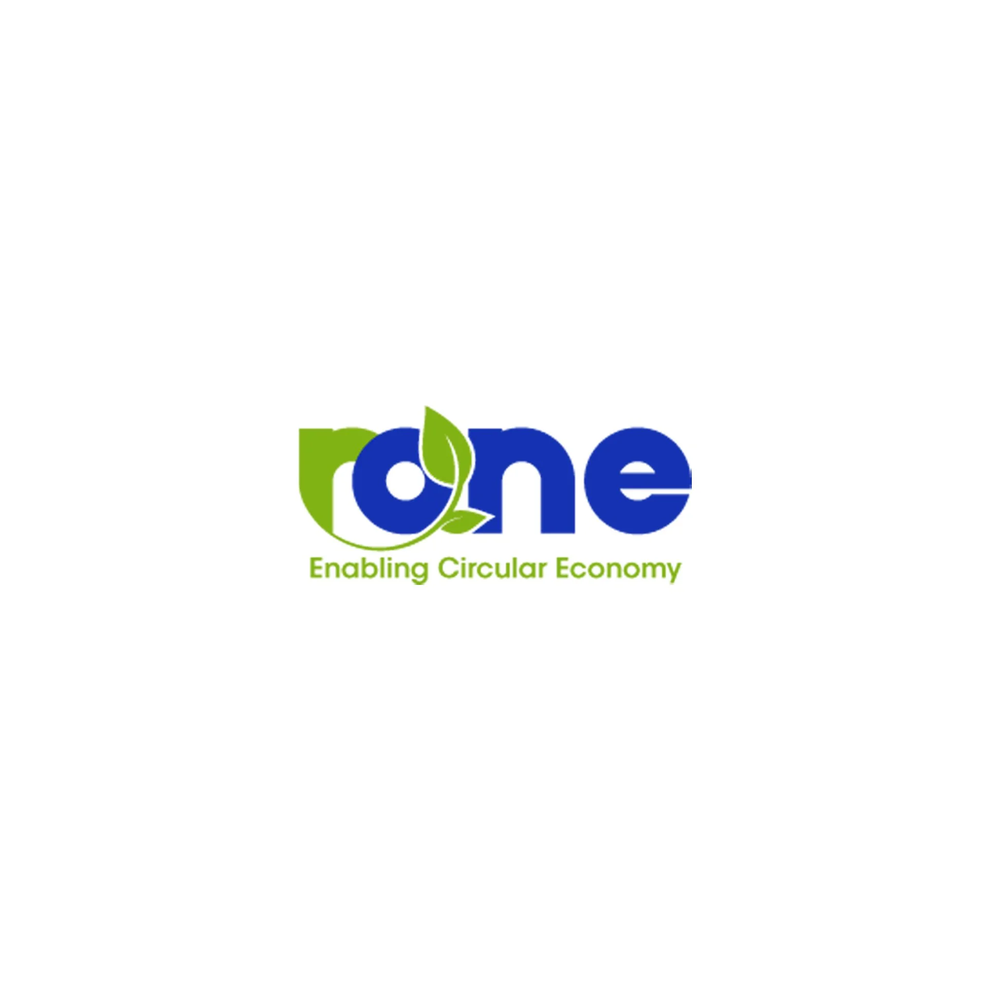 Mã số N1050: R-One - Ứng dụng thu mua ve chai 