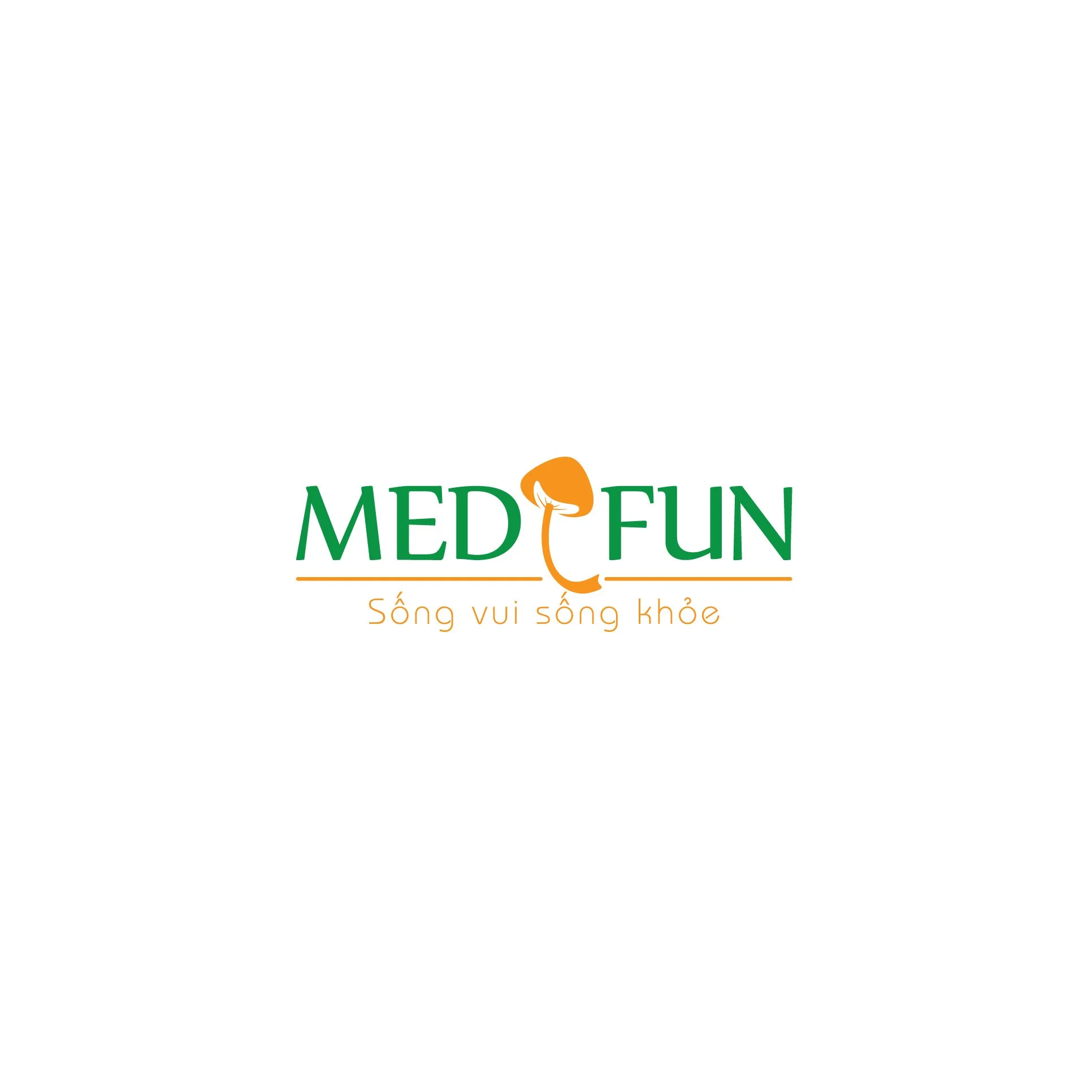 Mã số N1052: CordyPure – Đông trùng hạ thảo Cordyceps sinensis