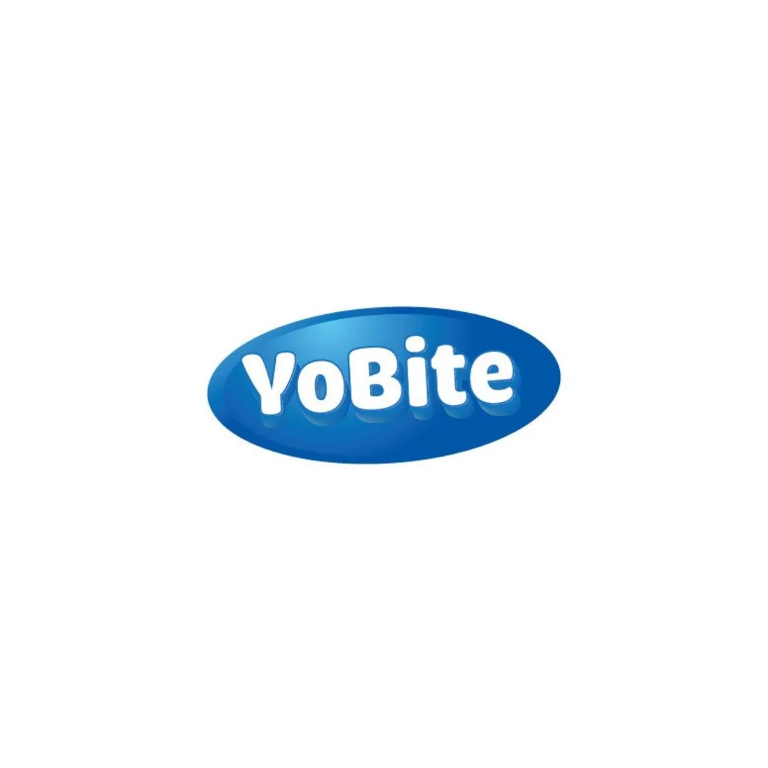 Mã số N1055: Yobite - Sữa Chua Sấy Thăng Hoa