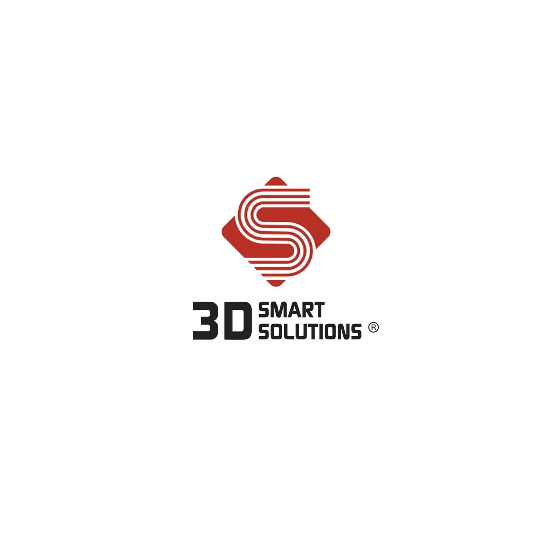 Mã số N1058: 3D MANUFACTURER - Nền tảng in 3d tự động đầu tiên và duy nhất tại Việt Nam