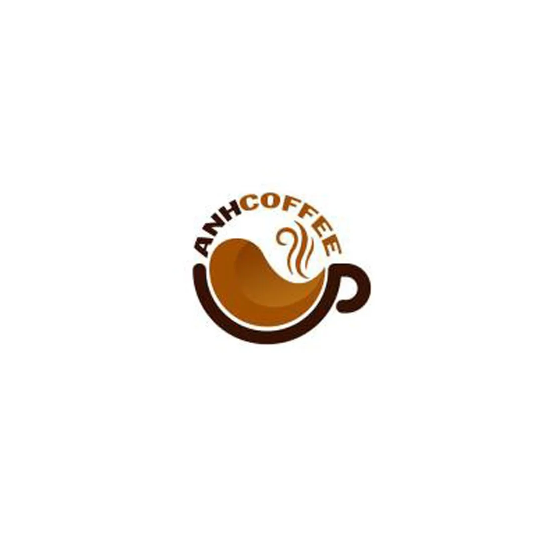 Mã số N1060: Khởi nghiệp thương hiệu Anh Coffee Roastery