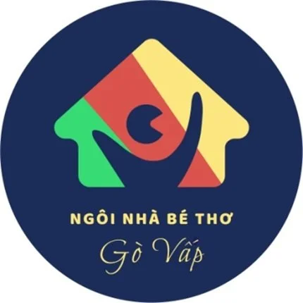 Mã số N2044:  “Xây dựng kênh ngôi nhà bé thơ Gò Vấp trên nền tảng chia sẻ video youtube tạo kho học liệu giáo dục mầm non dạng mở”