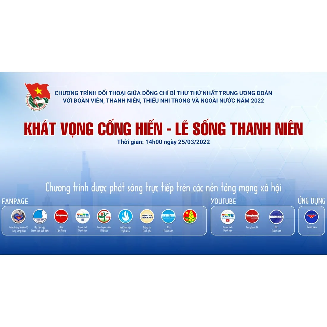 Mã số N3019: Người trẻ khởi nghiệp mong nhận được nhiều hỗ trợ