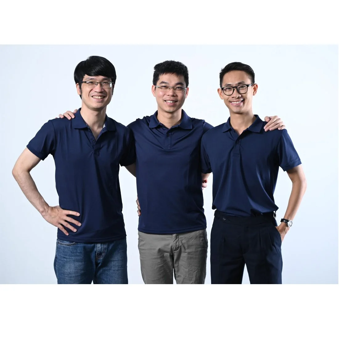 Mã số N3021: Nền tảng công nghệ giáo dục Azota vừa công bố huy động 2,4 triệu đô la Mỹ vòng Pre-A do GGV Capital dẫn dắt