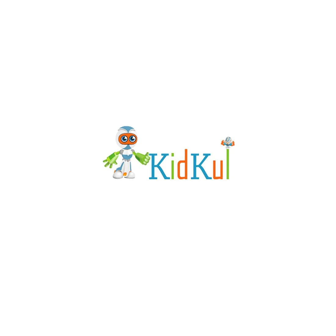 Mã số N1072: KID KUL - Tiên phong trong giáo dục STEM