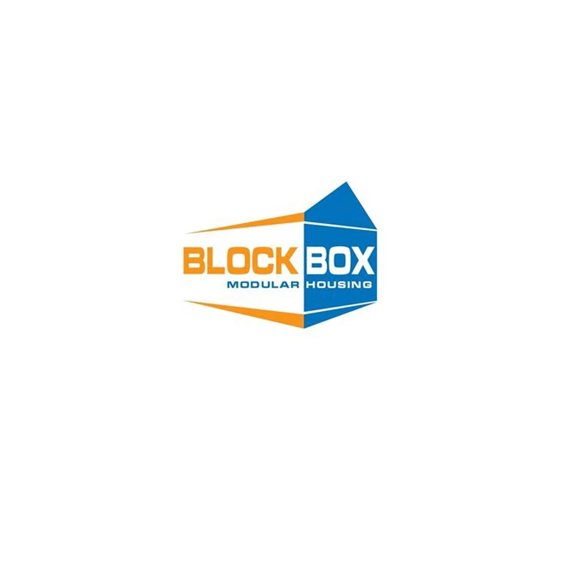Mã số N1075: Blockbox – Giải pháp nâng cao nơi ở cho người lao động” dự án khởi nghiệp từ Trung tâm Ươm tạo doanh nghiệp công nghệ