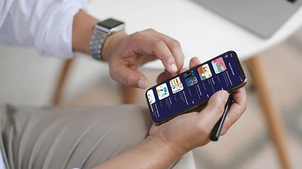 Elsa hỗ trợ 15 tỷ đồng đào tạo tiếng Anh cho nhân viên của 1.000 doanh nghiệp