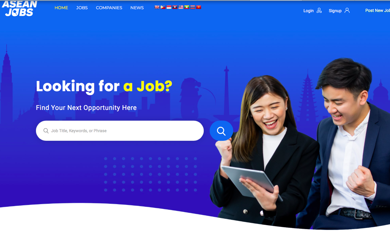 Khởi nghiệp là khao khát lớn nhất của thanh niên Việt Nam