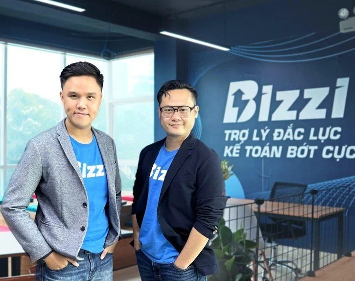Mã số N3031: Startup Việt - Tìm người phù hợp rất khó, nhưng không thể hạ thấp tiêu chuẩn