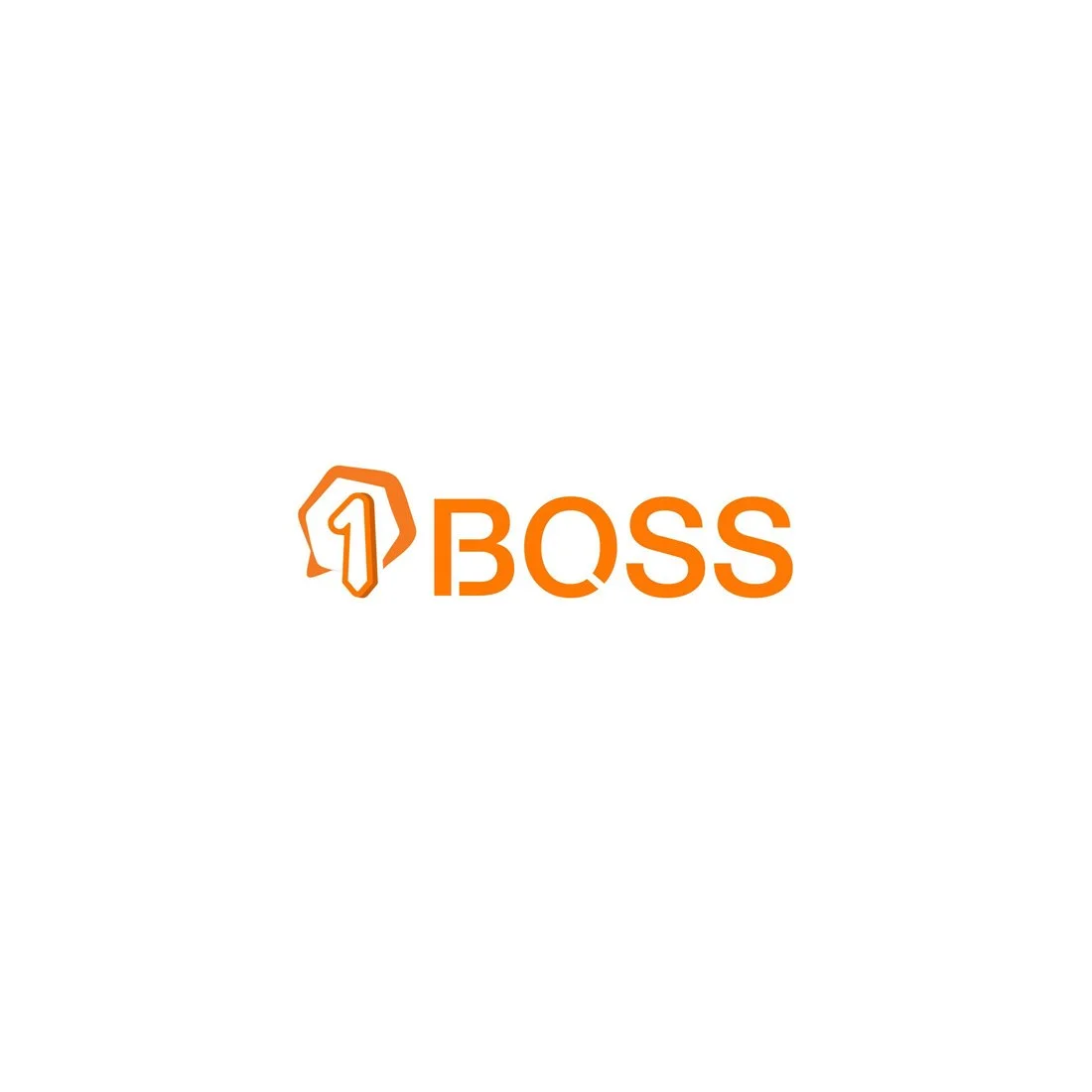 Mã số N1080: 1BOSS - Nền tảng quản trị doanh nghiệp toàn diện, tiên phong số hóa giải pháp quản trị doanh nghiệp theo đặc thù ngành