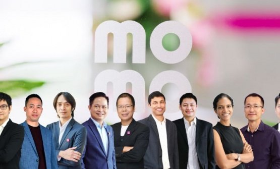 “Kỳ lân” công nghệ tiếp theo của châu Á - Thái Bình Dương sẽ đến từ Việt Nam