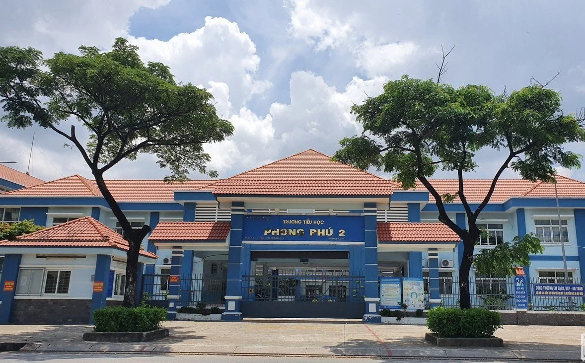 Mã số N2062: Biện pháp nâng cao năng lực chung cho hoc sinh lớp 4 phát triển theo định hướng chương trình giáo dục phổ thông 2018