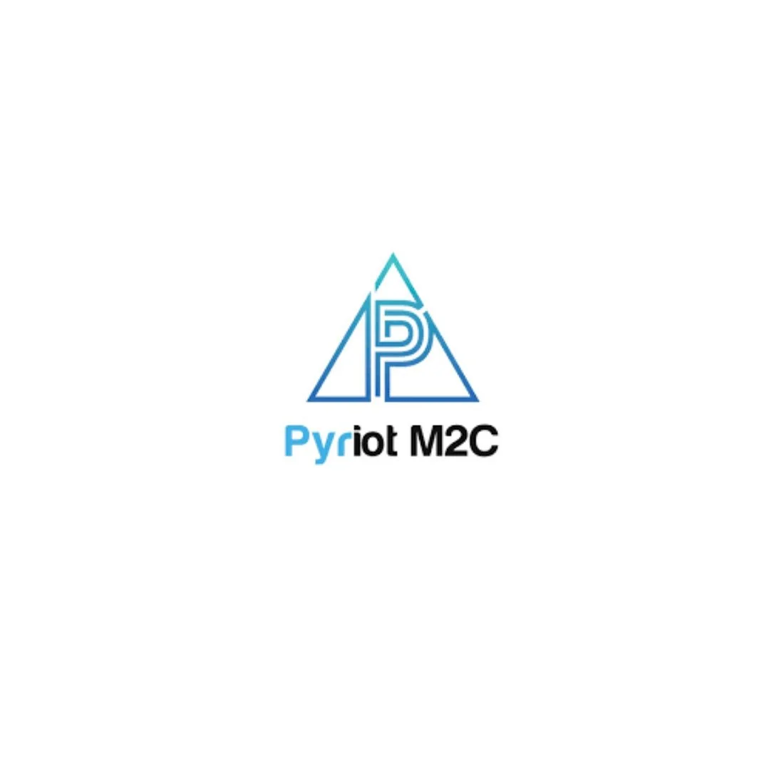 Mã số N1087: PYRIOT M2C – Giải pháp số hóa dữ liệu cho doanh nghiệp cung cấp kho lạnh và chuỗi lạnh
