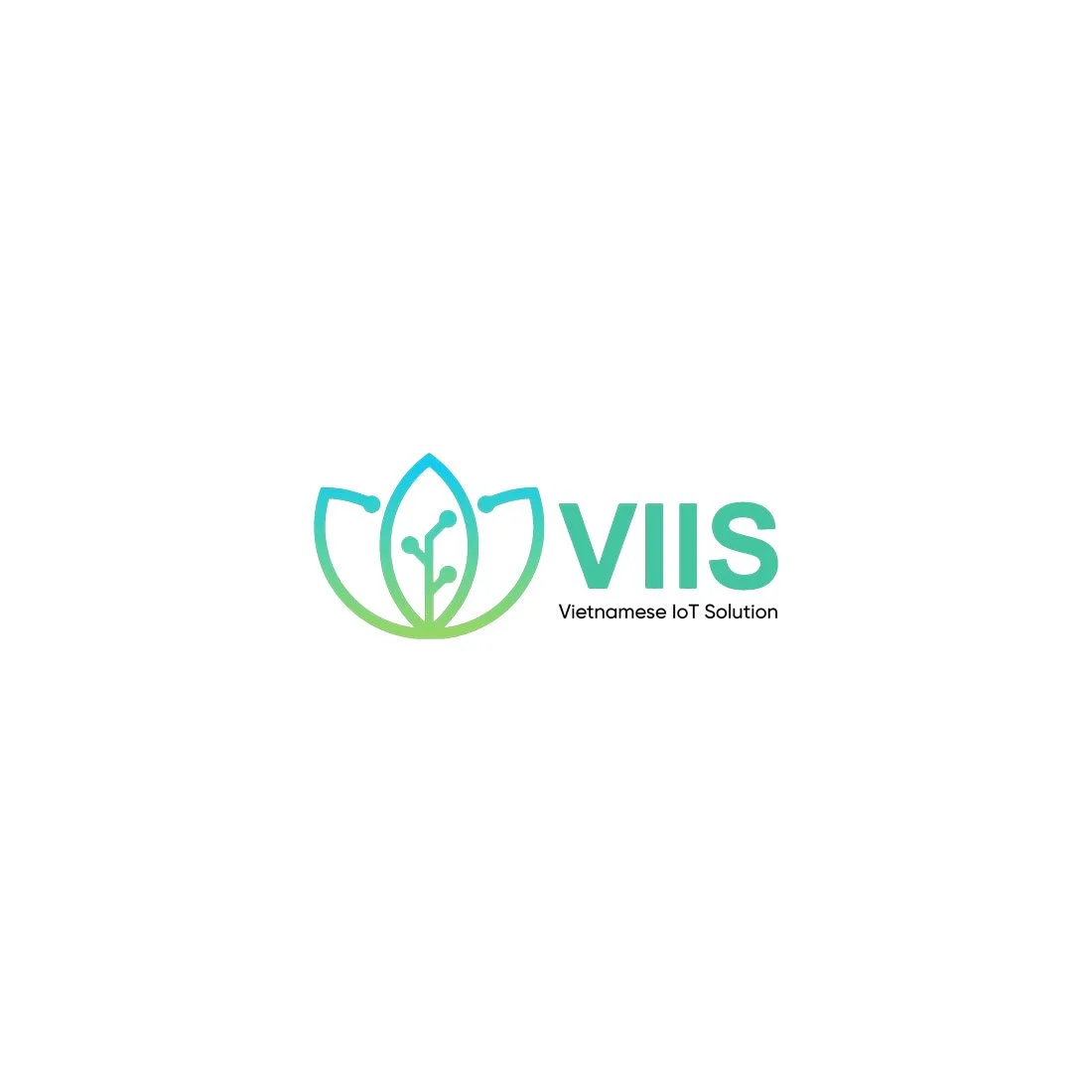 Mã số N1088: VIIS - WEBSITE thương mại hóa các giải pháp iot cho người Việt