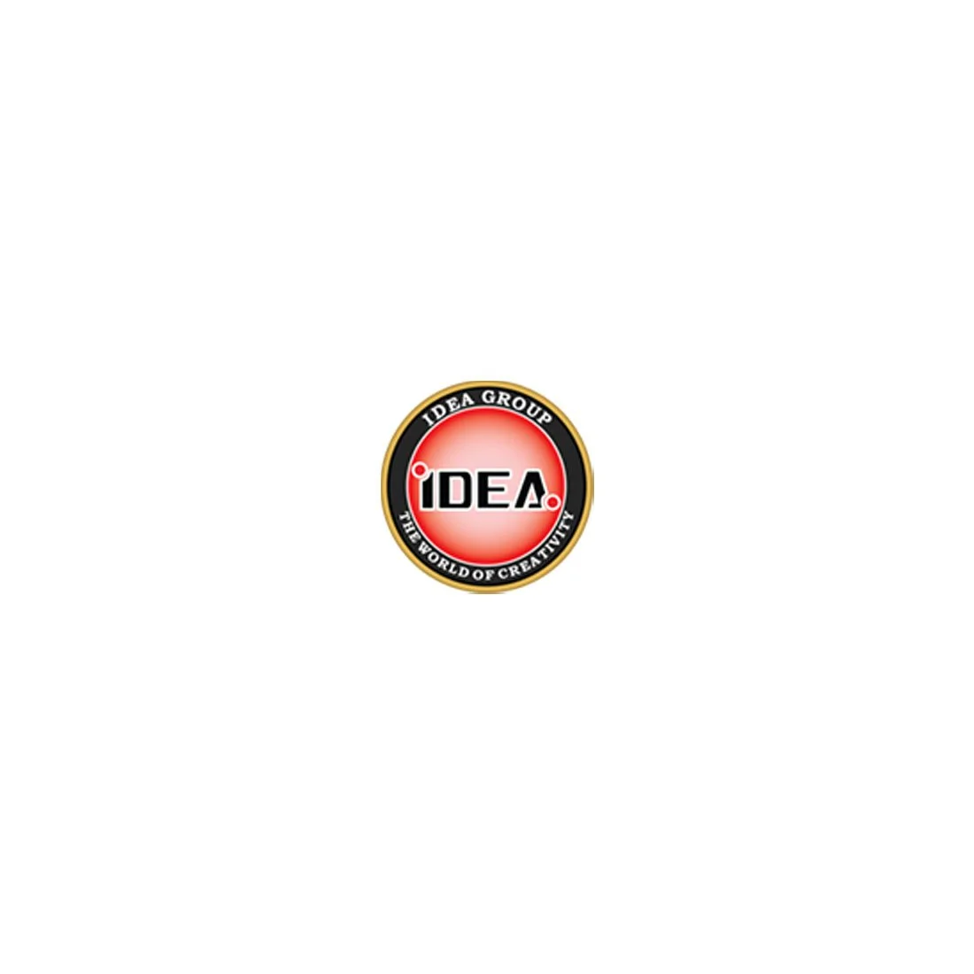 Mã số N1092: Bộ truyền động của xe tự hành dạng kit lắp ráp (IGR-FKA)