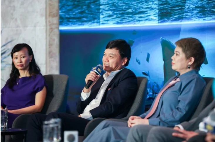 Mã số N3045: Đầu tư vào start-up Việt, tiền là chưa đủ