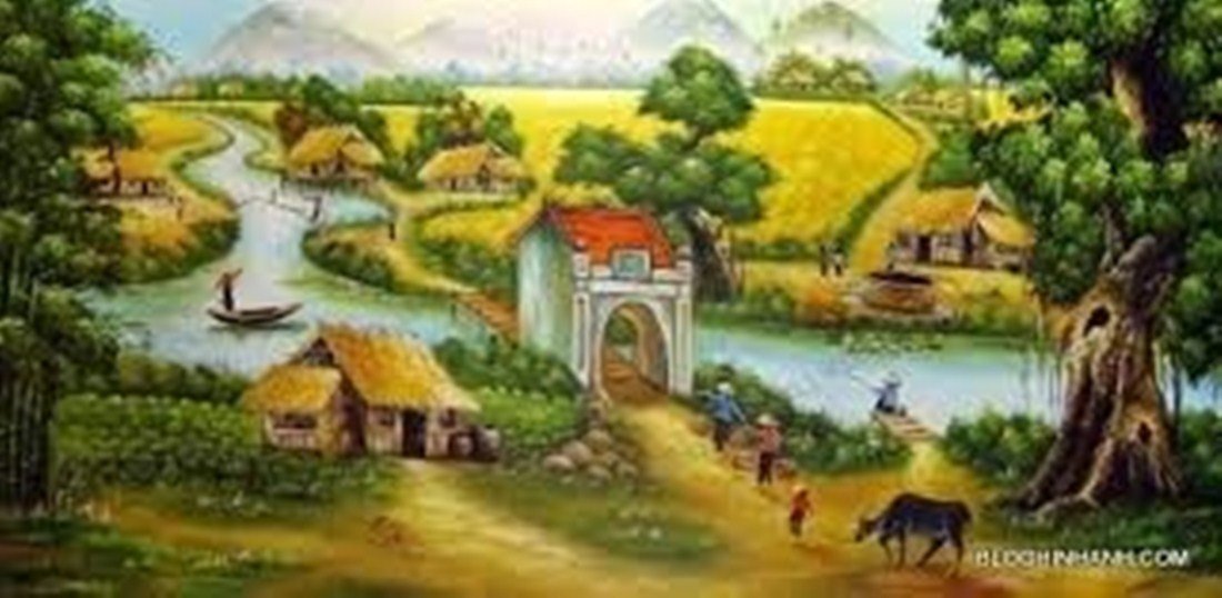 Mã số N2107: Giải pháp giúp giáo viên dạy học theo chủ đề trong Tiếng Anh Friend Plus 6 tại Trường THCS Nguyễn Thị Hương