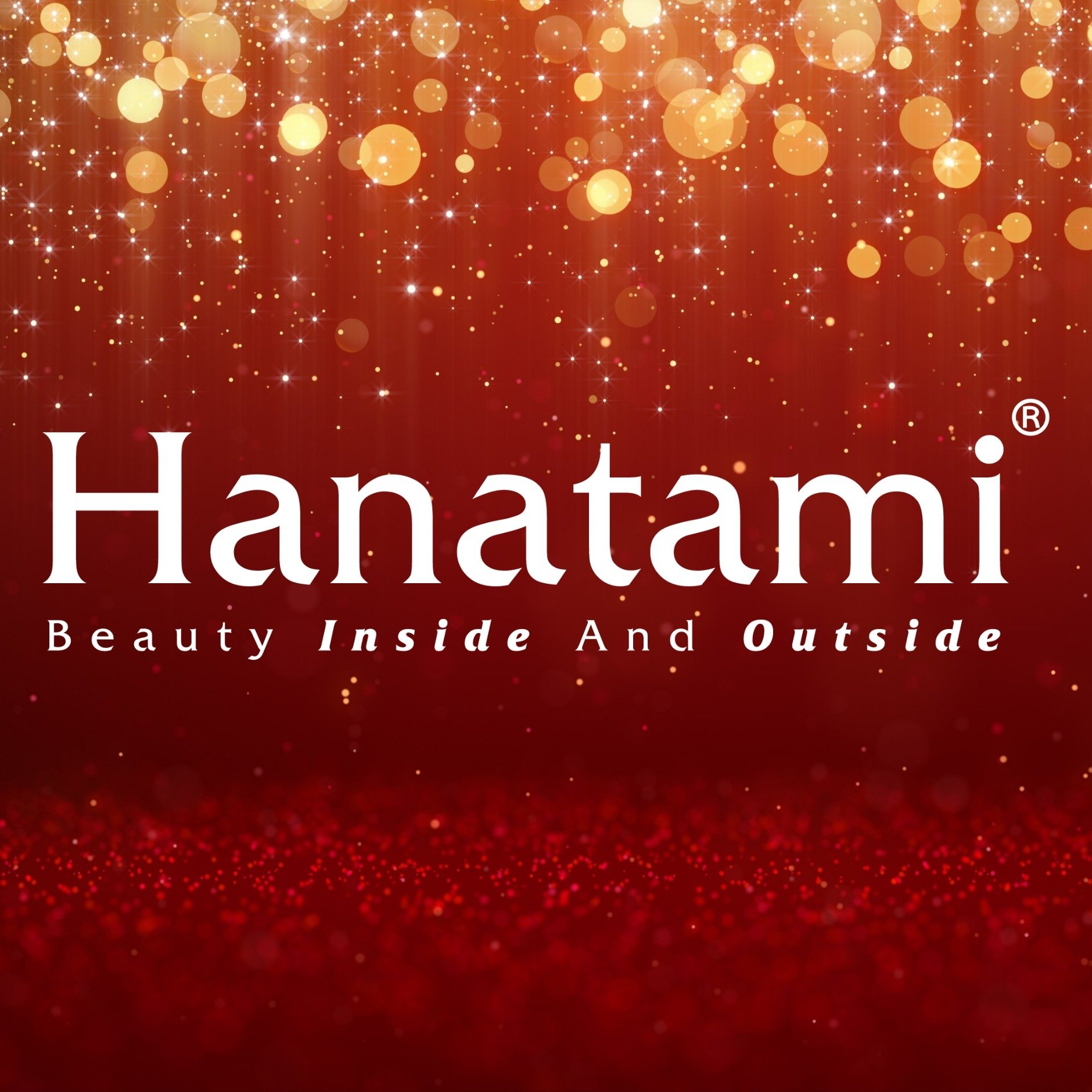 Mã số N1111: Hanatami – Câu chuyện sáng tạo sản phẩm