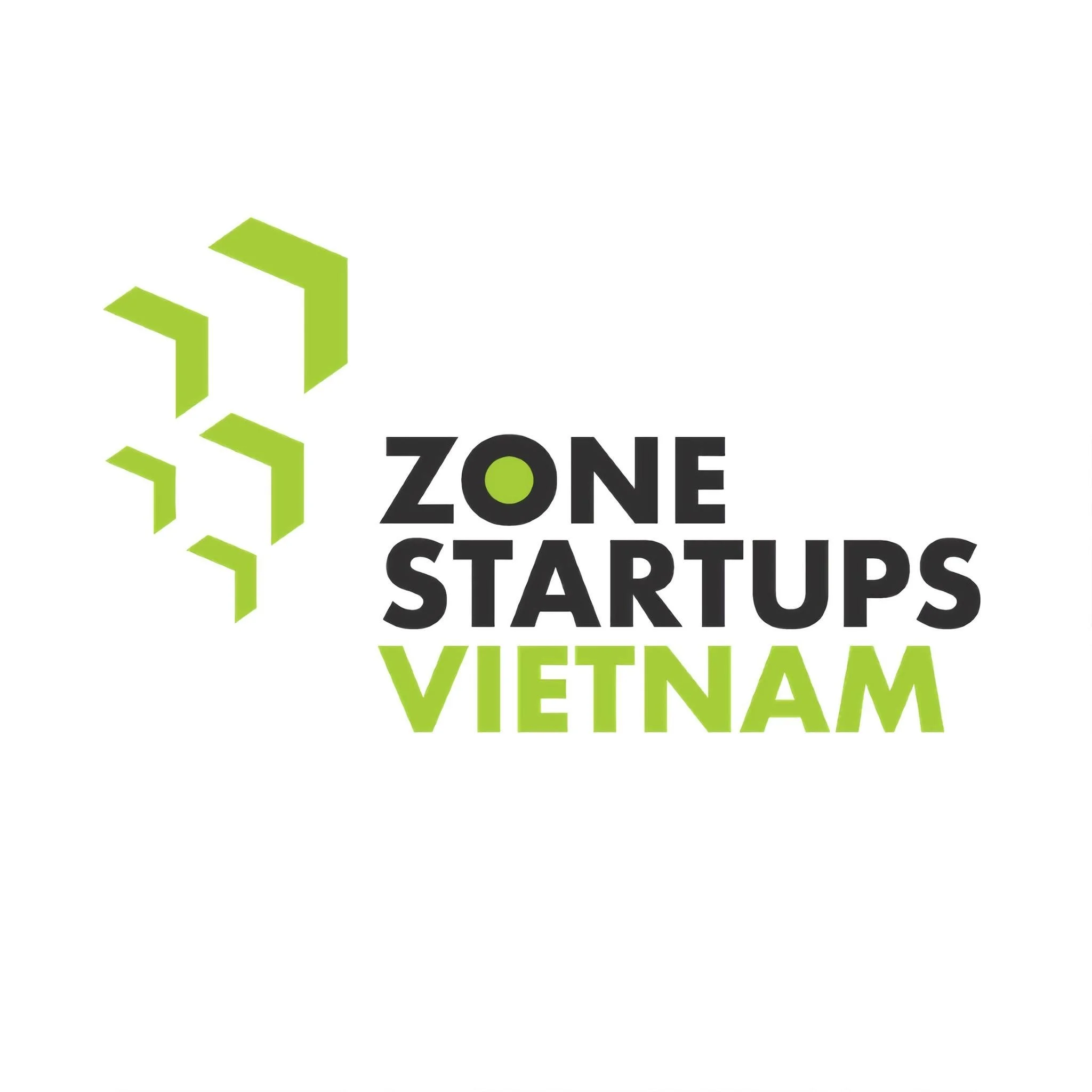 Mã số N4008: Zone Startups Việt Nam thúc đẩy sự phát triển của hệ sinh thái khởi nghiệp