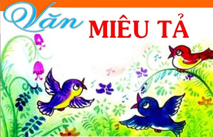 Mã số N2115: Một số biện pháp giúp học sinh lớp 4 học tốt văn miêu tả