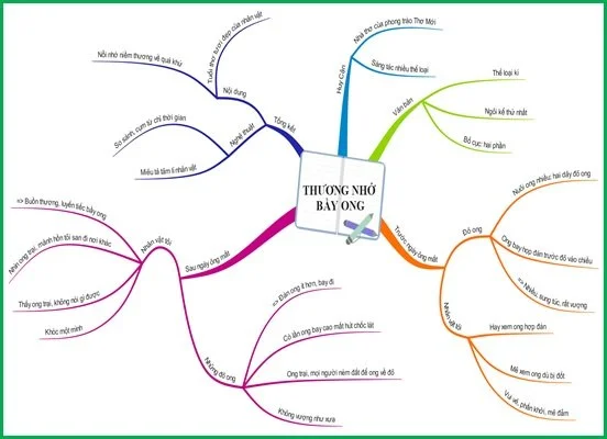 Mã số N2161: Ứng dụng nền tảng Imindmap và Padlet trong quá trình dạy và học theo chuẩn năng lực học sinh tại trường THCS Đồng Đen
