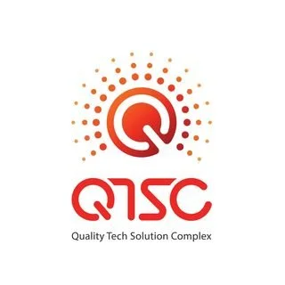 Mã số N4012: QTSC Incubator - Cái nôi ươm tạo cho các Doanh nghiệp khởi nghiệp phần mềm