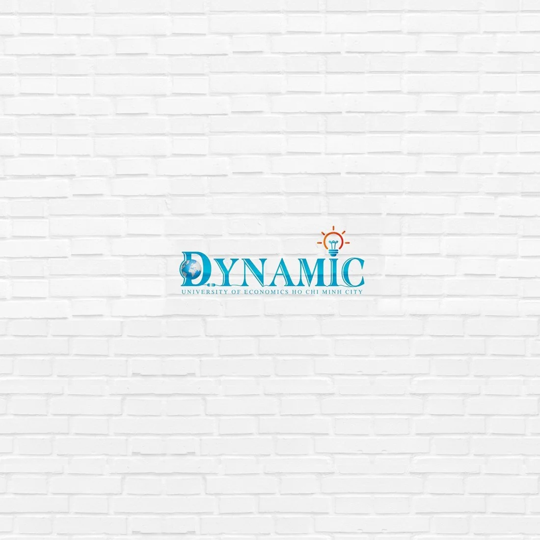 Mã số N4014: CLB Sinh viên khởi nghiệp Dynamic UEH - Ngôi nhà chung của sinh viên đam mê khởi nghiệp