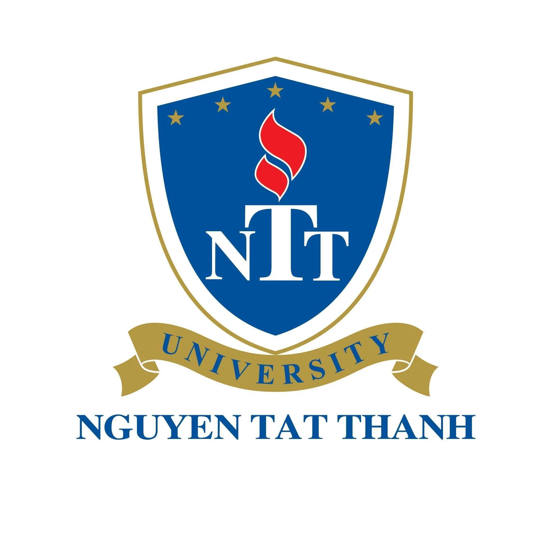 Mã số N4011: Trường Đại học Nguyễn Tất Thành: Hành trình ươm mầm khởi nghiệp cho sinh viên và giảng viên