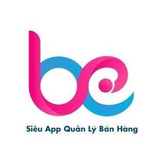 Mã số N1041: BePOS - Siêu app quản lý bán hàng 
