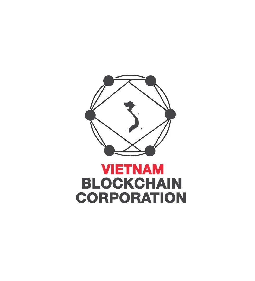 Mã số N4002: Ông Đỗ Văn Long - Chủ tịch HĐQT/CEO Công ty Cổ Phần Vietnam Blockchain hỗ trợ quá trình chuyển đổi số cho các doanh nghiệp ở Việt Nam