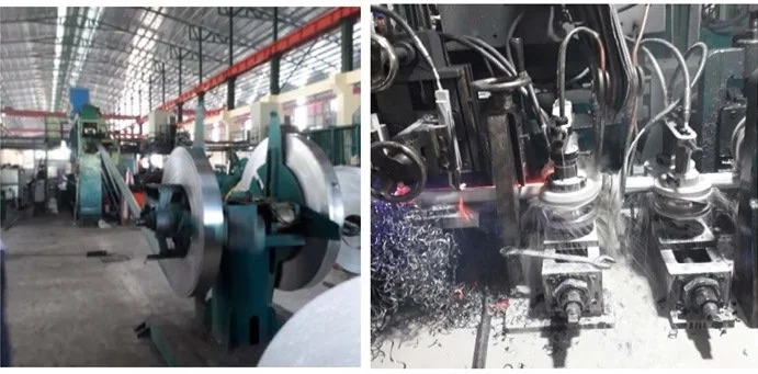 TP.HCM thúc đẩy hỗ trợ doanh nghiệp đổi mới công nghệ và chuyển đổi số