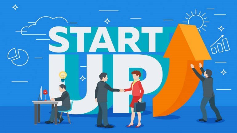Thêm cơ chế thúc đẩy khởi nghiệp sáng tạo