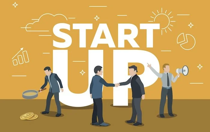 Gỡ 3 “nút thắt” khi mở rộng quy mô start-up