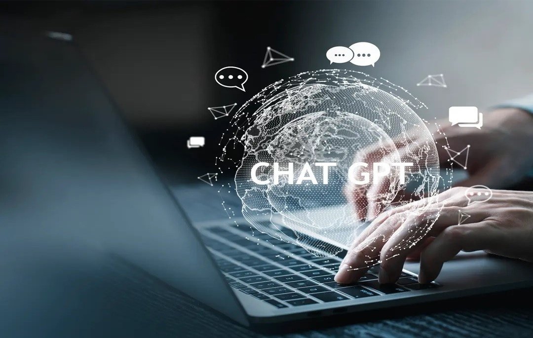 Cẩn trọng và “thông minh” khi sử dụng ChatGPT