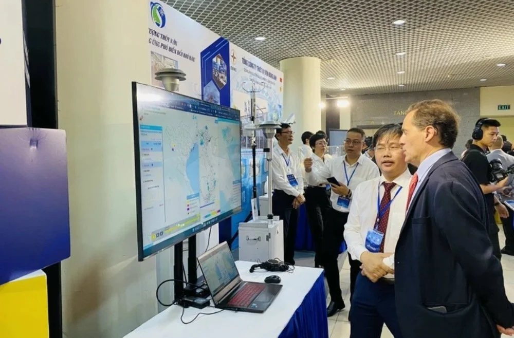 Khởi nghiệp từ kết quả nghiên cứu khoa học