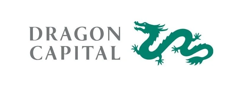 Dragon Capital