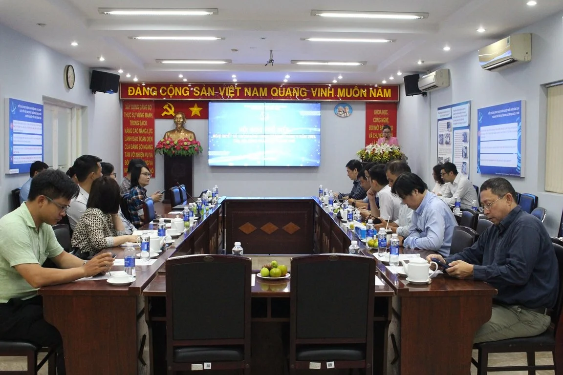 TP.HCM tăng tốc triển khai Nghị quyết 20: Kích hoạt cơ chế thử nghiệm công nghệ mới
