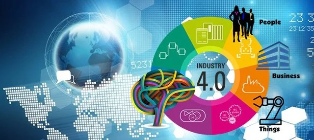 TP.Hồ Chí Minh thúc đẩy kinh tế số, phấn đấu đạt 30–40% GRDP vào năm 2030