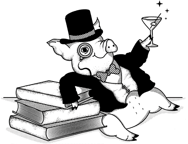 about-pig.gif