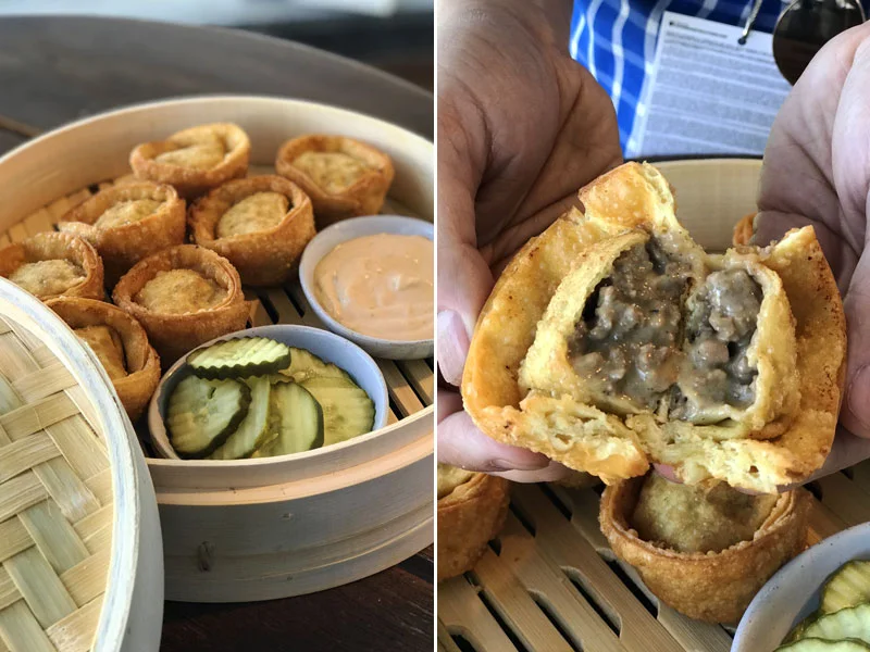 yankees-burger-dumplings.jpg