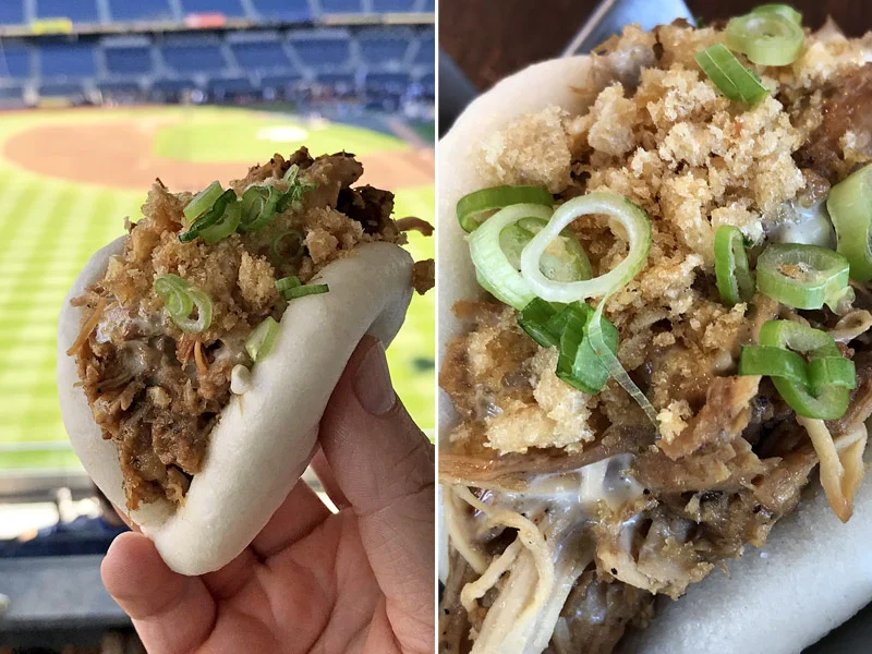 yankees-bao-buns-split.jpg