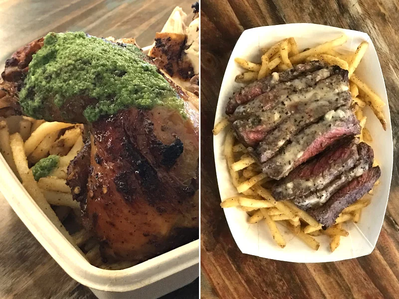 yankees-chicken-steak-split.jpg