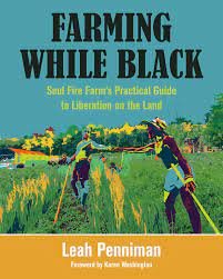 Farming While Black (Copy)