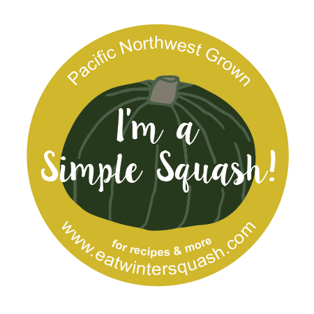 Squash_Simple_FullColor.png